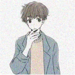 嘟嘟